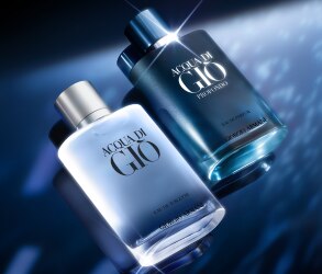 GRID 2_293x250 px.png